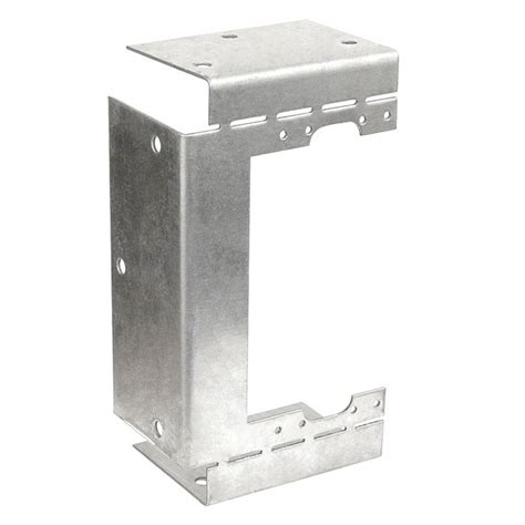 ceiling grid bracket for electrical box|ceiling grid mounted electrical box.